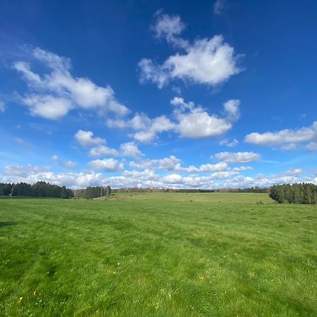Ferienwohnung Harz #3, Pool, Sauna, Wlan Hohegeiß Exteriér fotografie