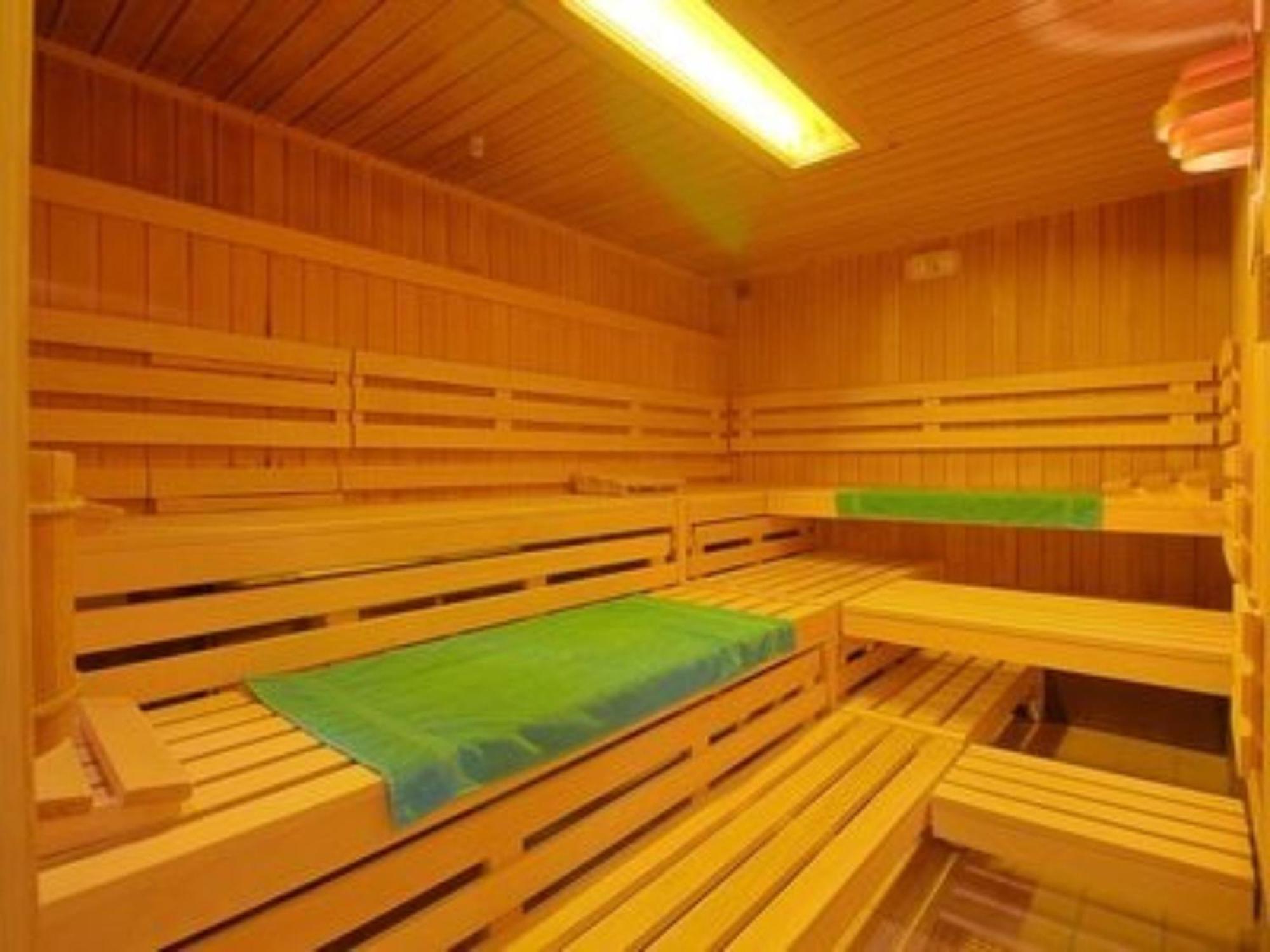 Ferienwohnung Harz #3, Pool, Sauna, Wlan Hohegeiß Exteriér fotografie
