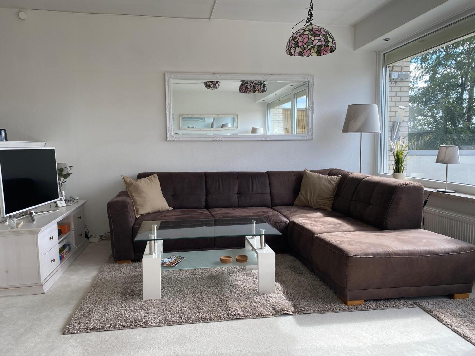Ferienwohnung Harz #3, Pool, Sauna, Wlan Hohegeiß Exteriér fotografie