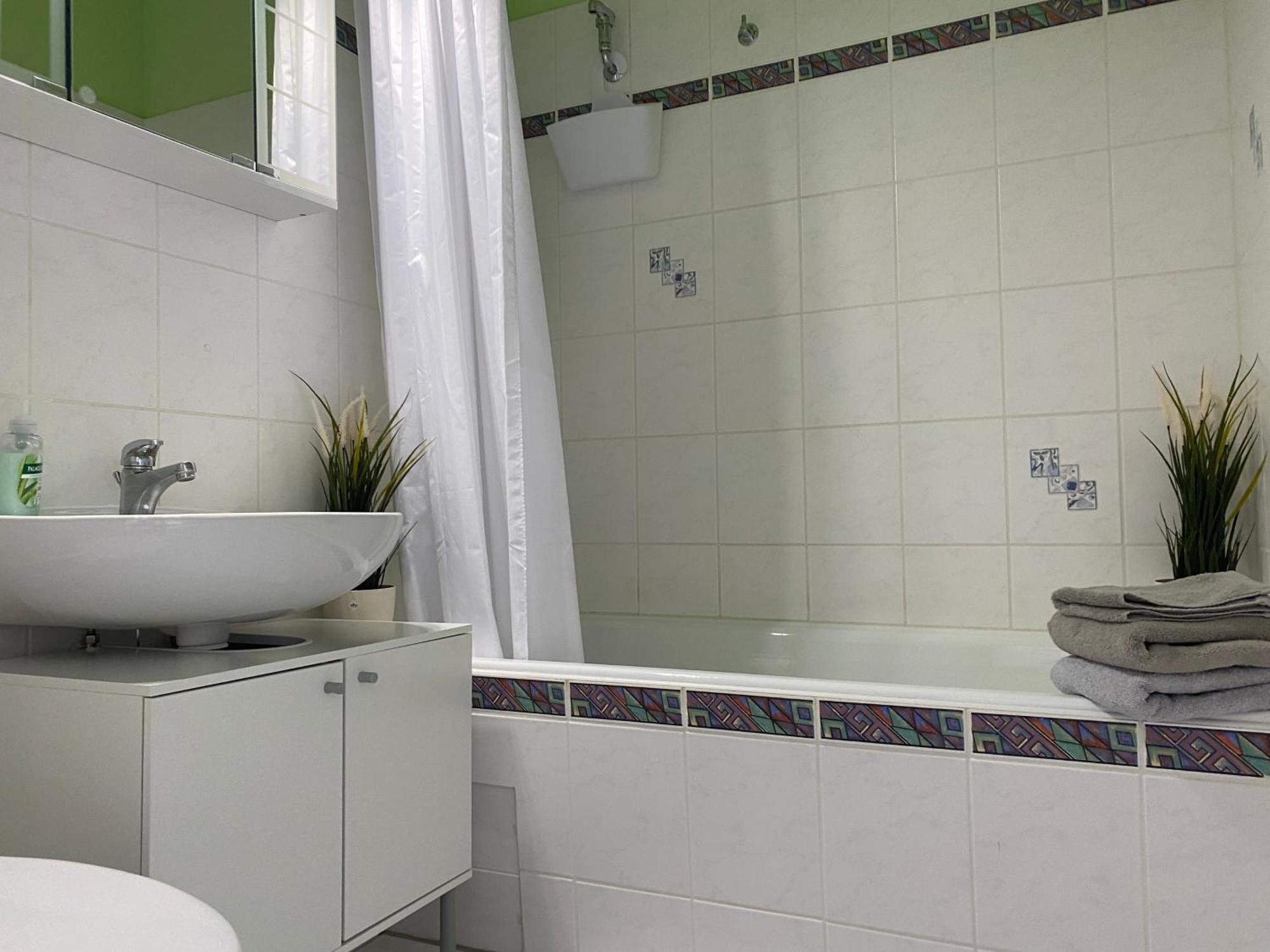 Ferienwohnung Harz #3, Pool, Sauna, Wlan Hohegeiß Exteriér fotografie
