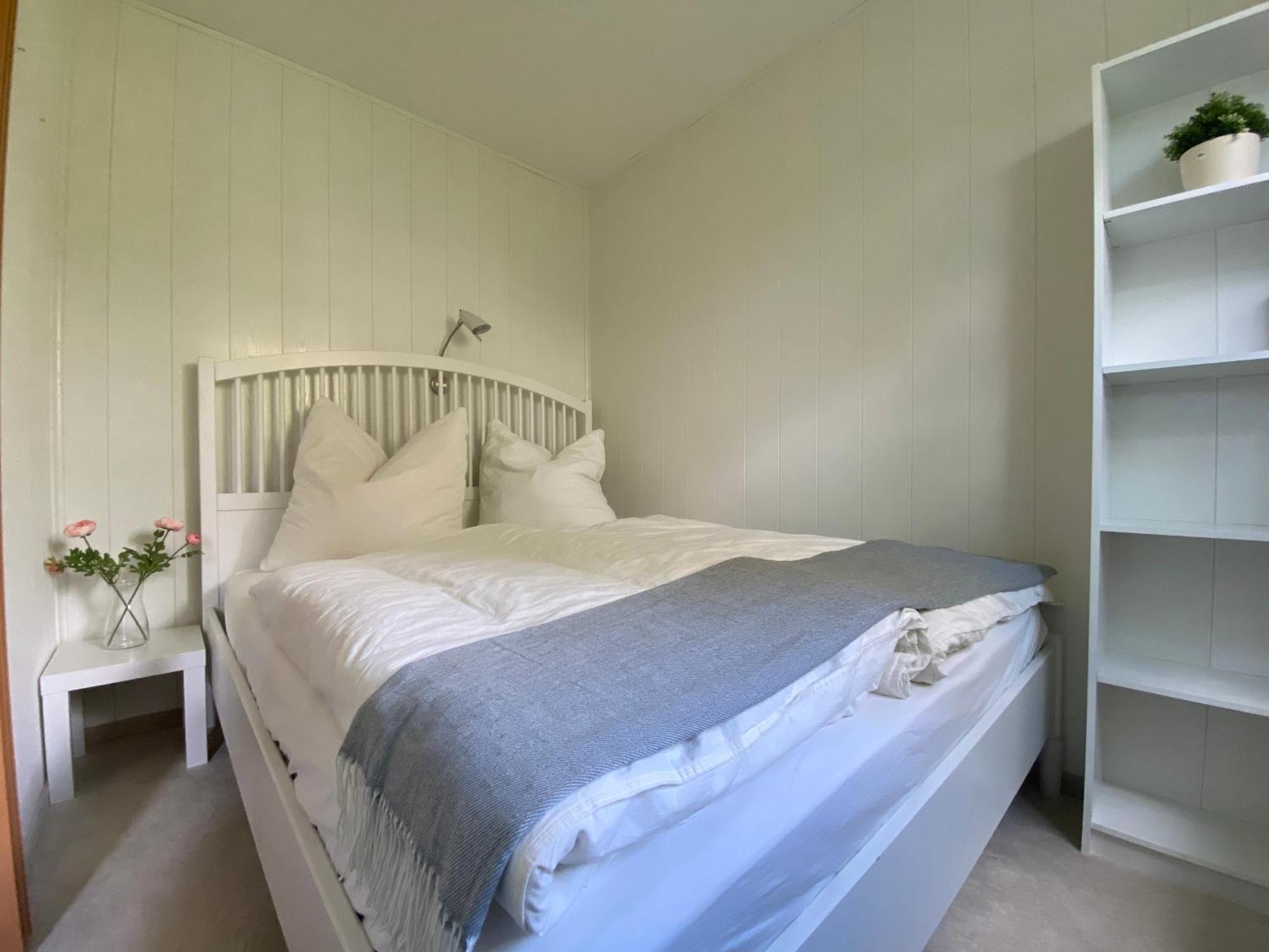 Ferienwohnung Harz #3, Pool, Sauna, Wlan Hohegeiß Exteriér fotografie